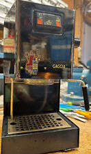 Gaggia classic 2002 for sale  Shipping to Ireland