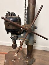 general drill press for sale  Northford