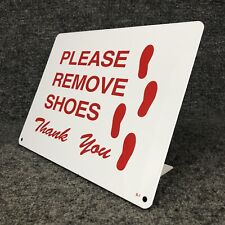 Please remove shoes for sale  Boise