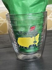 Masters augusta national for sale  Sumter