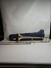 Jupiter cxl trombone for sale  Bloomingdale