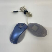 MICROSOFT Wireless Optical Mouse 2.0 (1008) & Receiver 2.0 USB/PS2 (1013) for sale  Shipping to South Africa