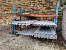 pallet racking dexion for sale  SHEFFIELD