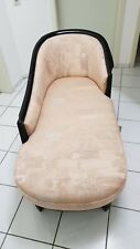 Sessel longchair sitzer gebraucht kaufen  Bedburg