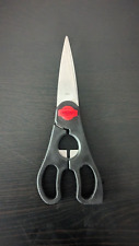 Farberware kitchen scissors for sale  Las Vegas