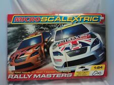 Scalextric circuit track for sale  UXBRIDGE