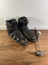 Koflach ski boots for sale  Colorado Springs