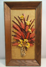 1960 dried flower for sale  Grand Island