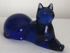 Franklin mint cobalt for sale  AYLESBURY