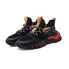 Men running shoes for sale  Shipping to Ireland