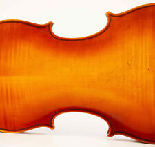 antikes cello gebraucht kaufen  Hannover
