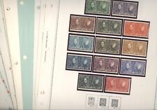 Netherlands excellent stamp for sale  Lampeter