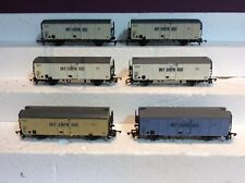 Dapol kitmaster interfrigo for sale  WHITLEY BAY