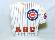 Chicago cubs baseball for sale  Carlinville
