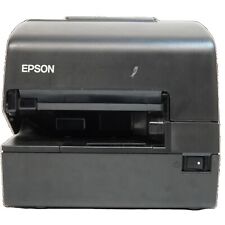 Epson m253b for sale  Brockport