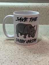 Save chubby unicorns for sale  Athens