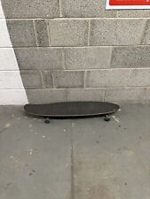 Longboard skateboard spare for sale  CHESTERFIELD