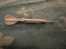 Vintage stratton dart for sale  BISHOP AUCKLAND