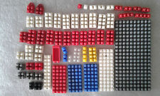 Lego citylife ritter gebraucht kaufen  Lutter am Barenberge