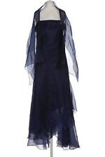 Orsay Sukienka damska Sukienka damska rozm. EU 38 Granatowa #gfbzoa4, używany na sprzedaż  Wysyłka do Poland