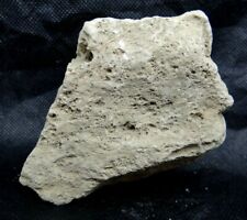 Collectible minerals pierre d'occasion  Expédié en Belgium