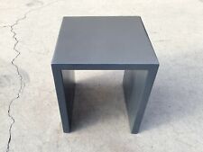 minimalist side table for sale  Los Angeles