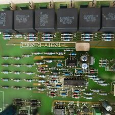 Siemens c98043 a1601 for sale  Shipping to Ireland