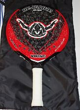 Viking ignite paddle for sale  Chicago