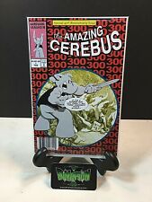 Amazing cerebus 1st for sale  Harrisburg
