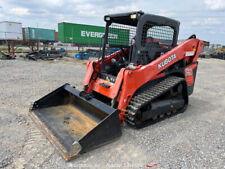 2019 kubota svl75 for sale  Sun Valley