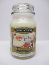 Yankee candle nostalgic for sale  BURY