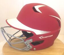Batting helmets youth for sale  La Vergne