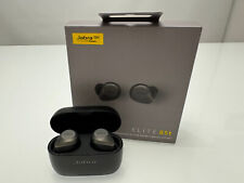 Jabra elite 85t usato  Arona