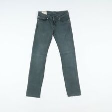 Jeans dondup slim usato  Capaccio Paestum
