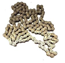 126 link chain for sale  Richmond