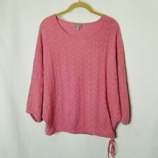 Jill cashmere sweater for sale  Medford