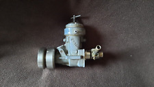 Vintage merco marine for sale  LINCOLN