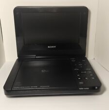 Sony dvp fx750 for sale  Huntsville