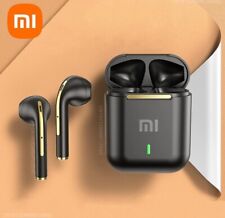 Xiaomi earbuds wireless usato  Cagliari