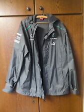 Exklusive regenjacke petronas gebraucht kaufen  Geisenheim