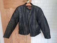 sportex leather for sale  NEWCASTLE UPON TYNE