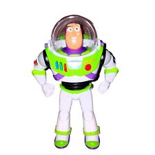 Thinkway toys buzz for sale  Shelbyville