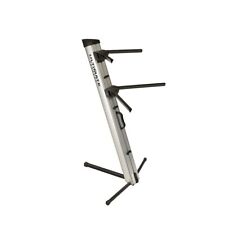 ultimate support keyboard stand for sale  Kansas City