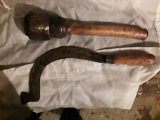 Old tool outil d'occasion  Tain-l'Hermitage
