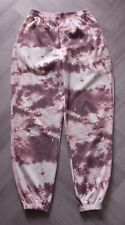 Qed london joggers for sale  WAKEFIELD