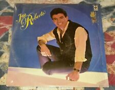 Usado, JOSE ROBERTO "POP ROMANTAS" BALADAS ROMANTAS RARAS LP MUITO BOM ESTADO+ comprar usado  Enviando para Brazil