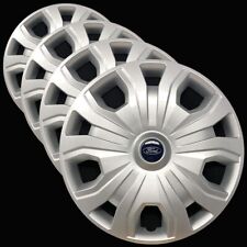 Hubcap set ford for sale  Fort Mill