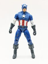 Marvel universe hasbro for sale  Clyde
