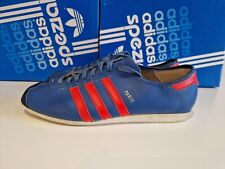 Adidas vintage paris for sale  LONDON