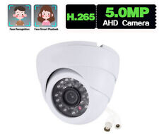 5mp wired cctv for sale  BURNHAM-ON-CROUCH